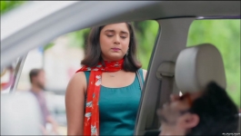 Kavya Ek Jazbaa Ek Junoon - 30th July 2024